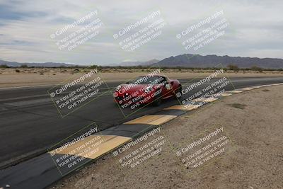 media/Jan-03-2026-SCCA SD (Sat) [[c9b9d14034]]/2-Intermediate Group/Session 3 Turn 6 Inside/